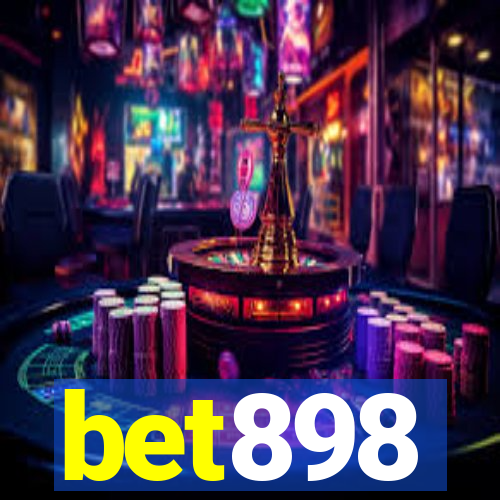 bet898