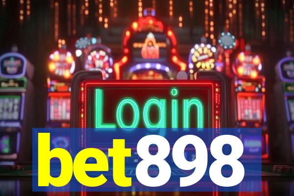 bet898