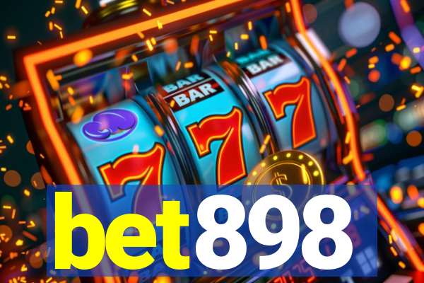 bet898