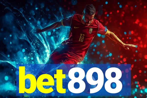 bet898