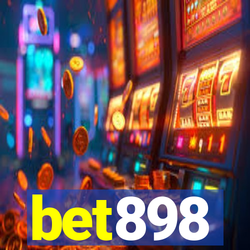 bet898