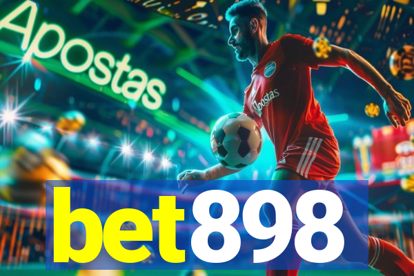 bet898