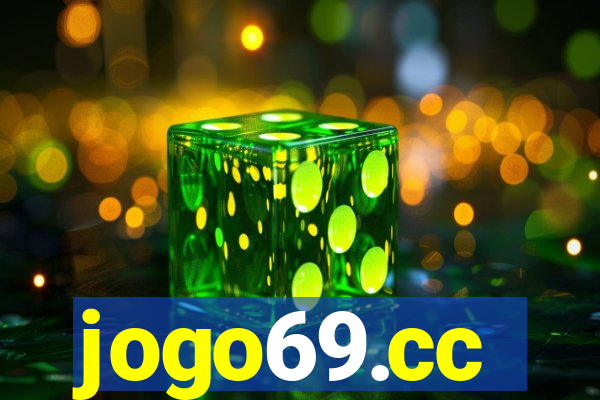 jogo69.cc