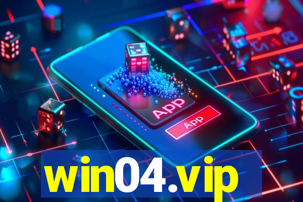 win04.vip