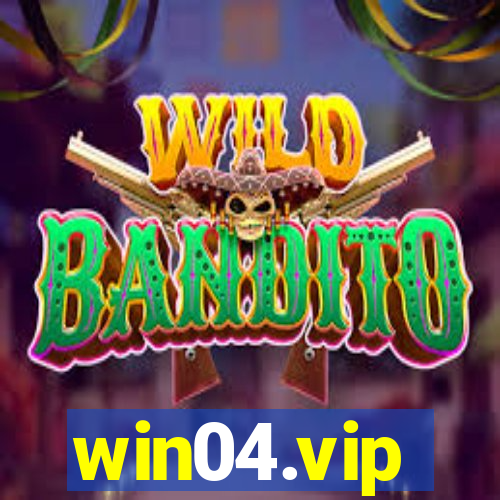 win04.vip