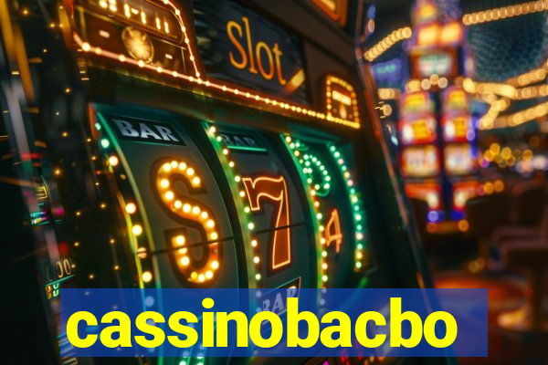 cassinobacbo