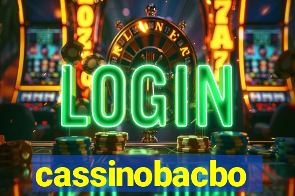 cassinobacbo