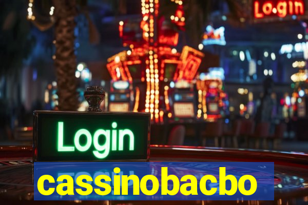 cassinobacbo