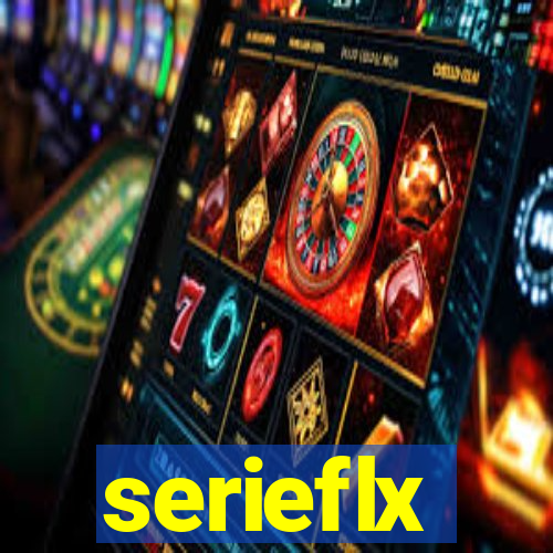 serieflx