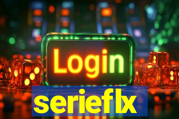 serieflx