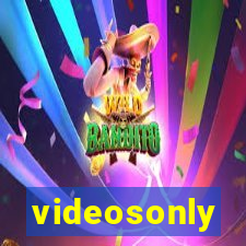 videosonly