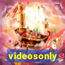 videosonly