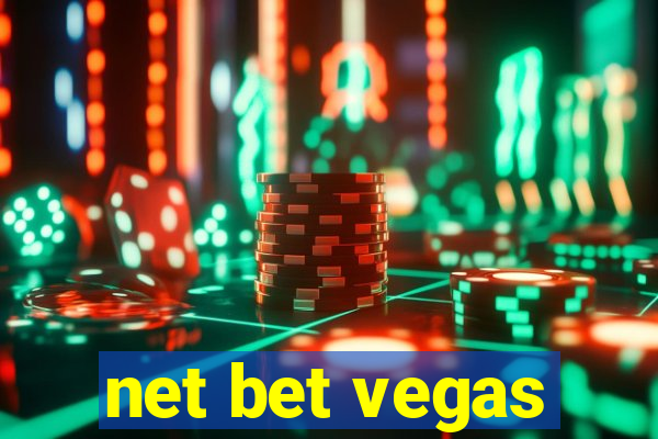 net bet vegas