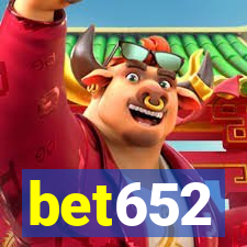 bet652