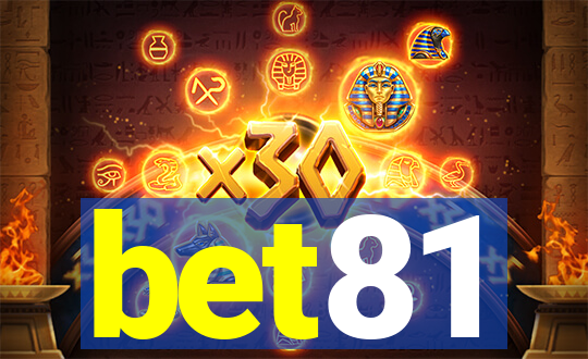 bet81