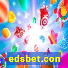 edsbet.con