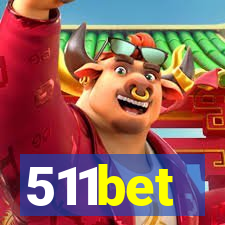 511bet