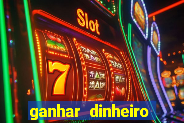 ganhar dinheiro jogando sinuca online