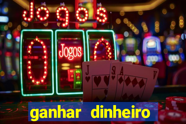 ganhar dinheiro jogando sinuca online