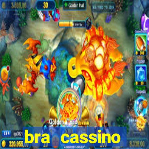 bra cassino plataforma de jogos