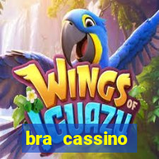 bra cassino plataforma de jogos