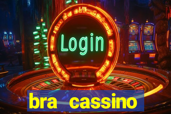 bra cassino plataforma de jogos