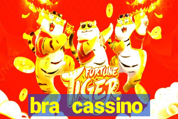 bra cassino plataforma de jogos