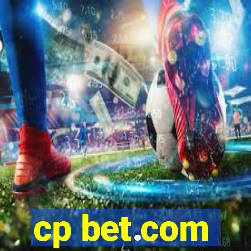 cp bet.com