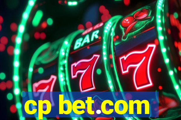 cp bet.com