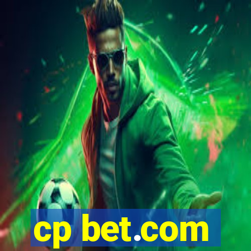 cp bet.com