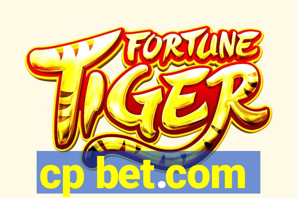 cp bet.com