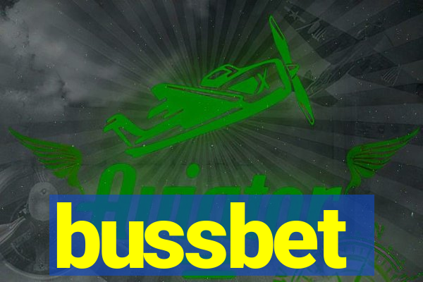 bussbet