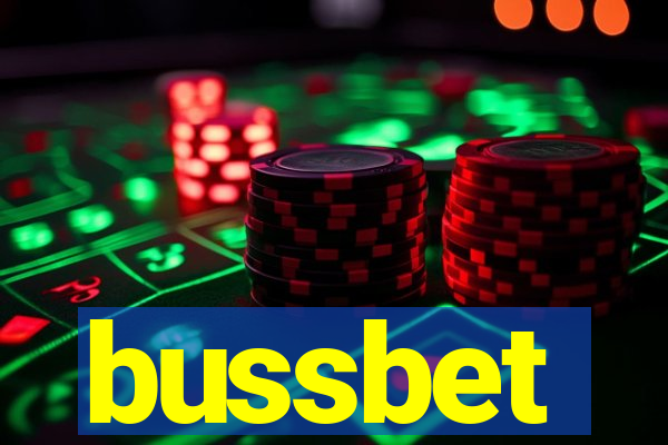 bussbet