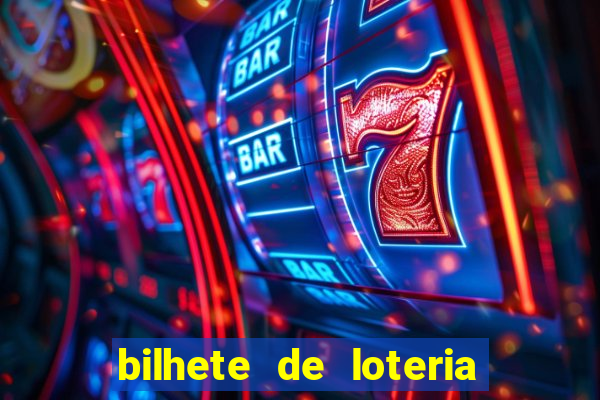 bilhete de loteria filme completo online