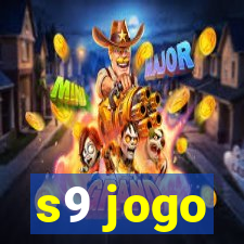 s9 jogo