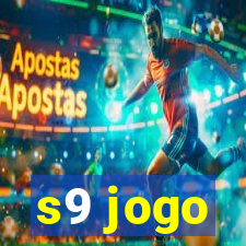 s9 jogo