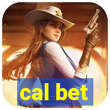 cal bet