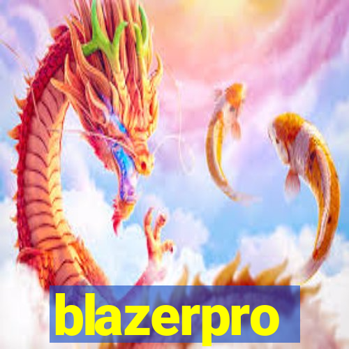 blazerpro