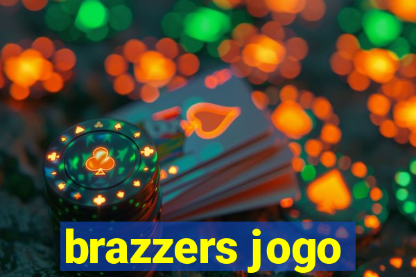 brazzers jogo