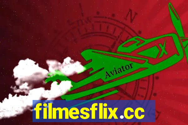 filmesflix.cc