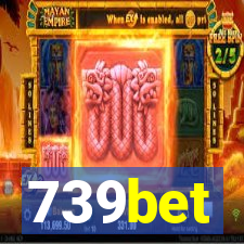 739bet