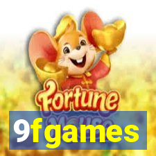 9fgames