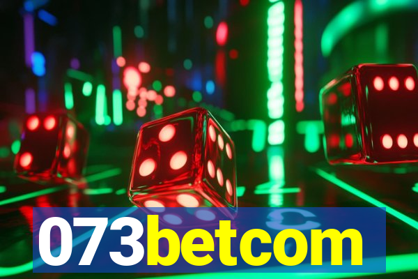 073betcom