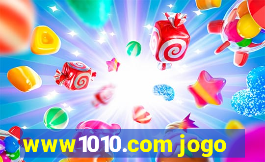 www1010.com jogo