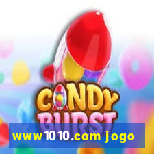 www1010.com jogo