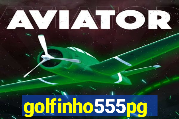 golfinho555pg