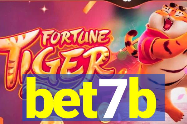 bet7b