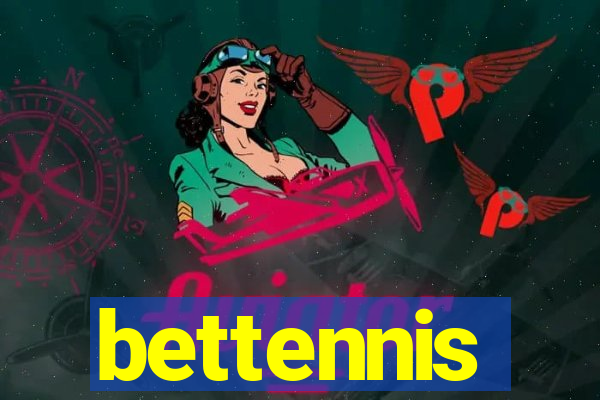 bettennis