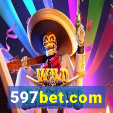 597bet.com