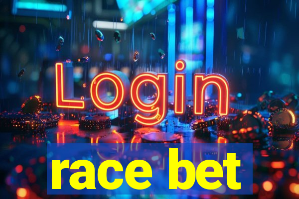 race bet